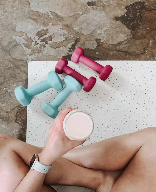 Wellness zóna